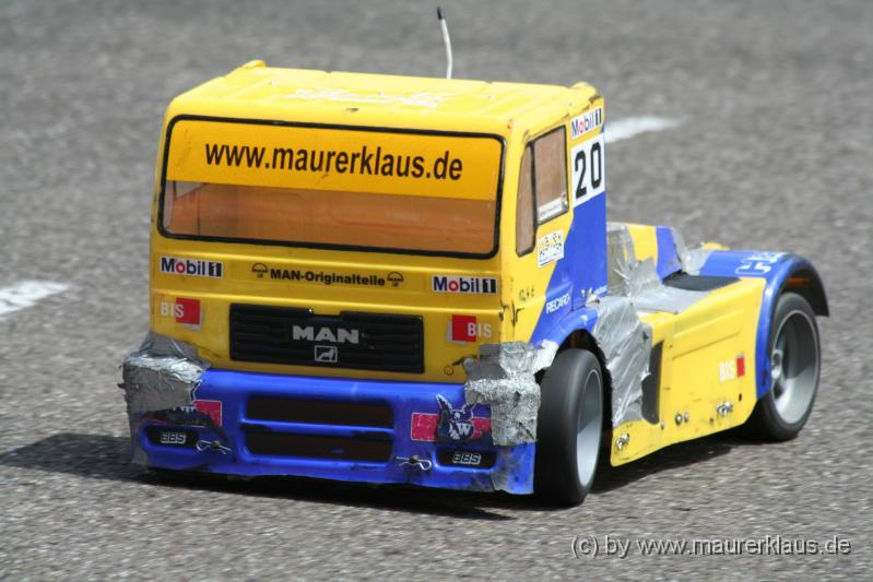 IFRSaarbruecken0507 (11).JPG